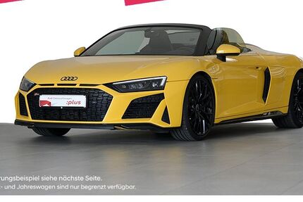 Audi R8 27.410 km 133.997 &euro; Wuppertal 42109