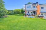 Mehrfamilienhaus, Wohnhaus Remscheid Süd - 4 Zimmer, 110 m&sup2;, 314.995&euro; | Angebot:26528350