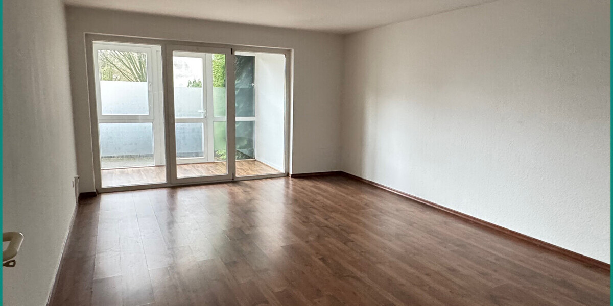 DREIFAMILIENHAUS IM STADTZENTRUM VON REMSCHEID – 2 WOHNEINHEITEN VERMIETET – MÖGLICHKEIT ZUM EIGENNU - Mehrfamilienhaus, Wohnhaus Remscheid Alt-Remscheid | Angebot:26846636