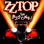 ZZ TOP - The Big One!