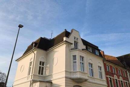 Wohnung zum Mieten in Hilden 900 € 90 m² 4 zimmer