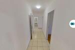 Terrassenwohnung Solingen Wald - 4 Zimmer, 99 m&sup2;, 689&euro; | Angebot:26380171