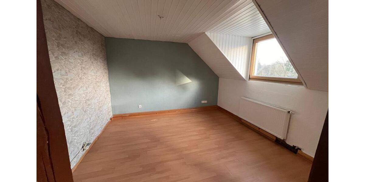 DG Wohnung, 3 Zimmer, 80 m2 3 zimmer
