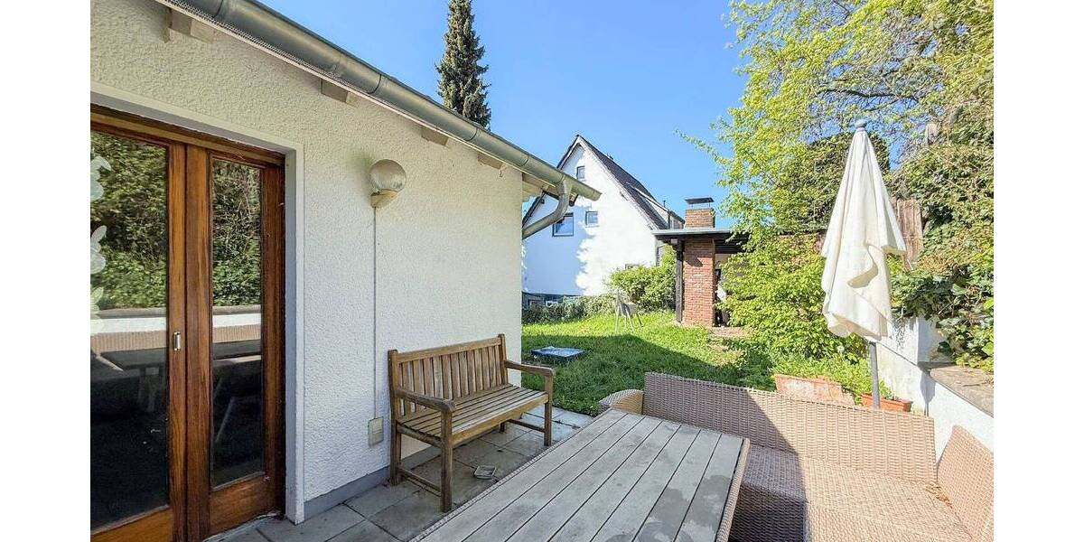 Einfamilienhaus Overath - 6 Zimmer, 160 m&sup2;, 475.000&euro; | Angebot:26799100