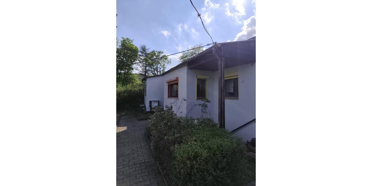Einfamilienhaus Hagen Dahl - 115.000&euro; | Angebot:26794480