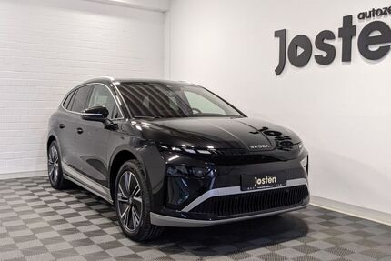 Skoda Enyaq 5.000 km 51.980 € Monheim 40789