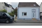 Einfamilienhaus Langenfeld (Rheinland) - 5 Zimmer, 106 m&sup2;, 1.820&euro; | Angebot:26397481