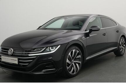 VW Arteon 37.276 km 32.480 &euro; Leverkusen 51379