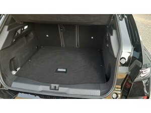 Opel Grandland X Electric 157kW GS 4.800 km 50.890 € HAAN 42781