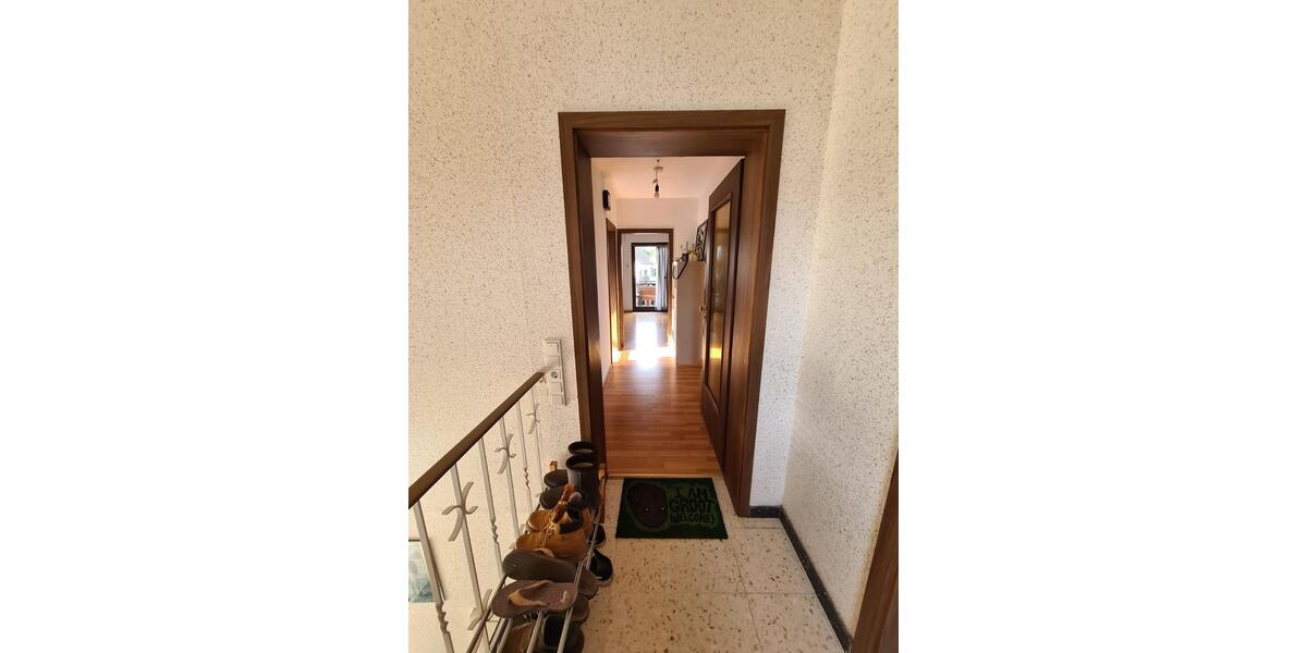 Einfamilienhaus Engelskirchen - 6 Zimmer, 132 m&sup2;, 359.000&euro; | Angebot:26182020