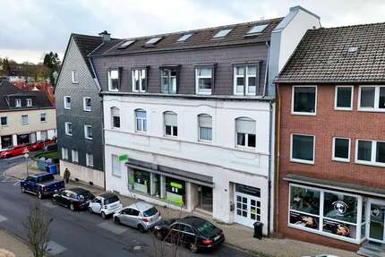 Gastronomie in Mettmann 355.000 € 129 m² zimmer