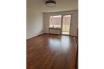 Erdgeschoßwohnung Ennepetal - 2 Zimmer, 50 m&sup2;, 240&euro; | Angebot:26414580