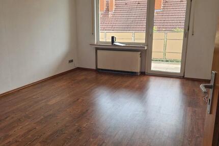 Wohnung Ennepetal - 2 Zimmer, 50 m&sup2;, 240&euro; | Angebot:26414580
