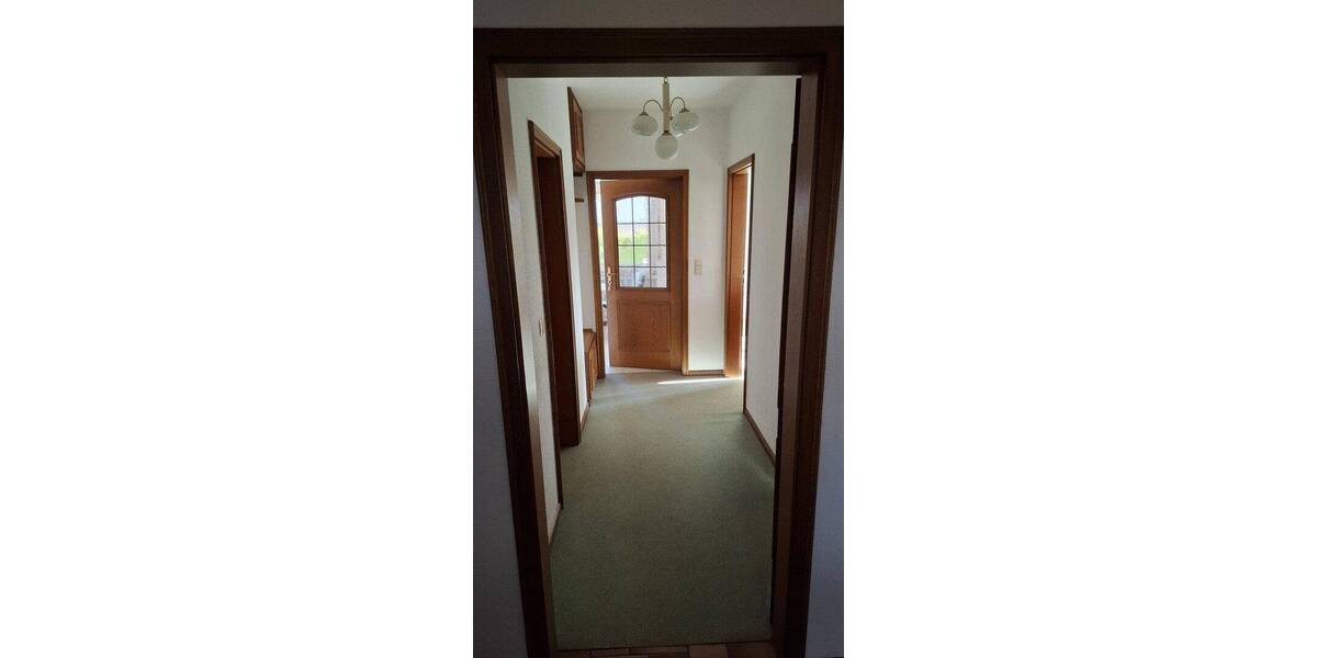 Einfamilienhaus Haan - 7 Zimmer, 153 m&sup2;, 525.000&euro; | Angebot:26837594