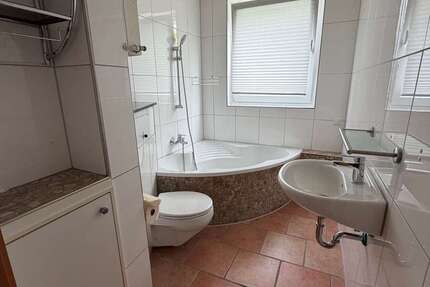Wohnung Heiligenhaus Abtsküche / Haus Hetterscheidt - 3 Zimmer, 68 m&sup2;, 680&euro; | Angebot:26885674