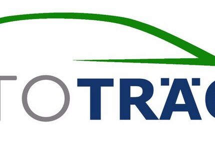 Jaguar F-Pace 33.800 km 43.990 &euro; Wuppertal 42109