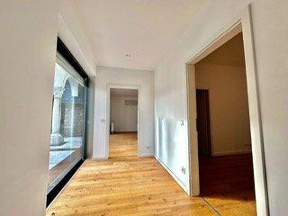 Erdgeschoßwohnung Wuppertal Gemarkung Barmen - 5 Zimmer, 280 m&sup2;, 3.300&euro; | Angebot:26150925