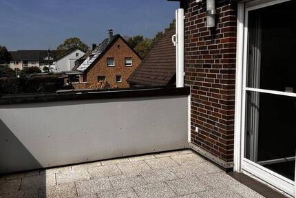 Wohnung Leverkusen Hitdorf - 3 Zimmer, 98 m&sup2;, 339.995&euro; | Angebot:26914855