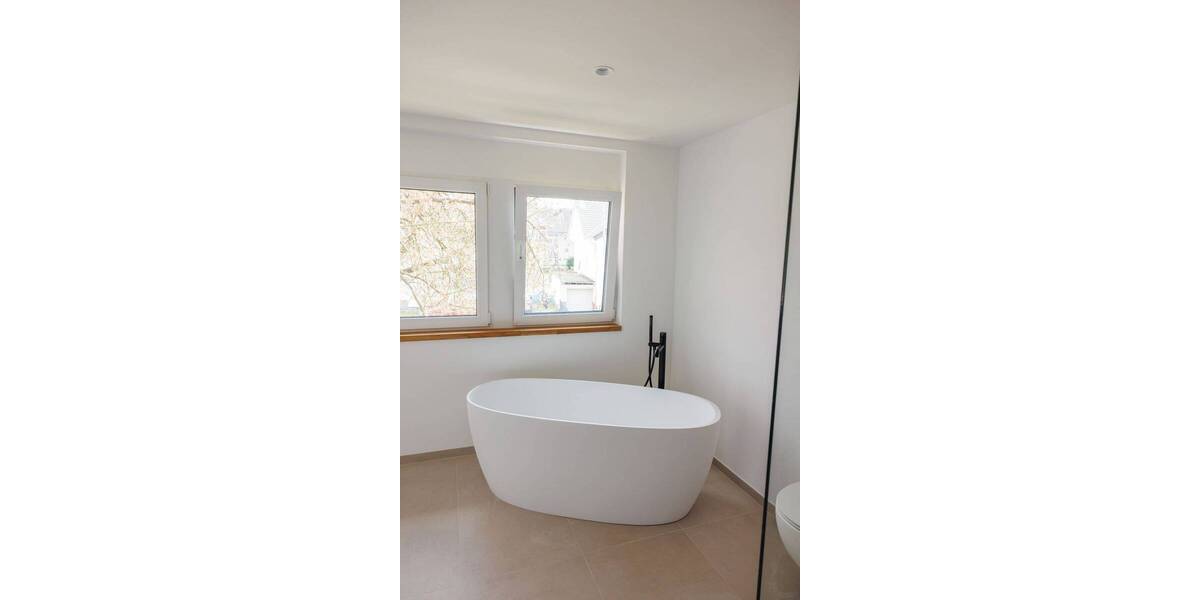 Einfamilienhaus Leverkusen Schlebusch - 8 Zimmer, 370 m&sup2;, 1.599.000&euro; | Angebot:26926981