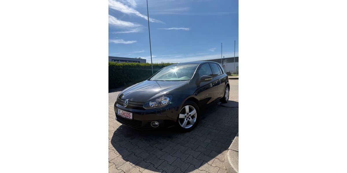 VW Golf 159.900 km 7.000 &euro; Wuppertal 42329