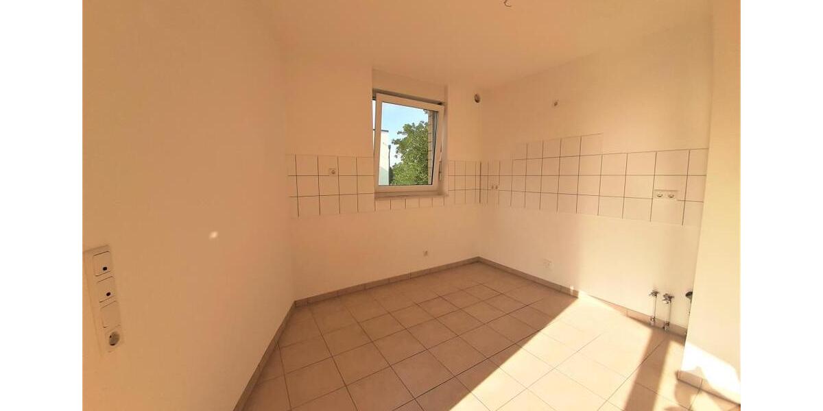 Demnächst frei! 2-Zimmer-Wohnung in Ratingen Zentrum 2 zimmer