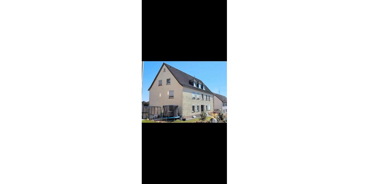 Mehrfamilienhaus, Wohnhaus Radevormwald - 15 Zimmer, 306 m&sup2;, 469.000&euro; | Angebot:27300075