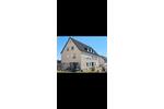 Mehrfamilienhaus, Wohnhaus Radevormwald - 15 Zimmer, 306 m&sup2;, 469.000&euro; | Angebot:27300075