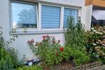 Erdgeschoßwohnung Wuppertal Gemarkung Nächstebreck - 2 Zimmer, 57 m&sup2;, 95.000&euro; | Angebot:27131434