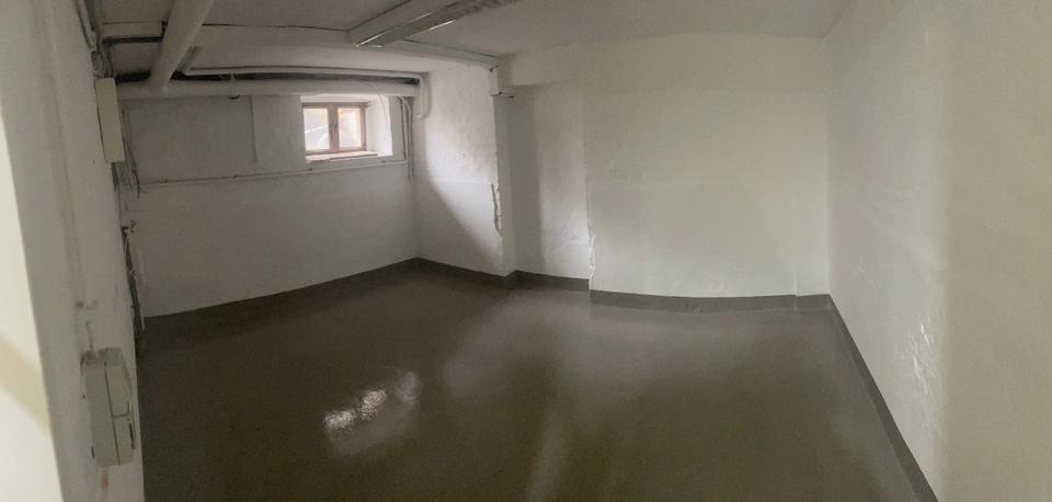 Maisonettenwohnung Solingen - 2 Zimmer, 86 m&sup2;, 890&euro; | Angebot:26462493