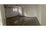 Maisonettenwohnung Solingen - 2 Zimmer, 86 m&sup2;, 890&euro; | Angebot:26462493