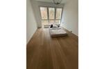 Etagenwohnung Bergisch Gladbach Paffrath - 4 Zimmer, 117 m&sup2;, 389.000&euro; | Angebot:27096052