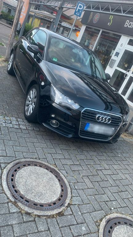 A1