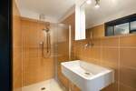Etagenwohnung Düsseldorf Derendorf - 3 Zimmer, 138 m&sup2;, 995.000&euro; | Angebot:25998793