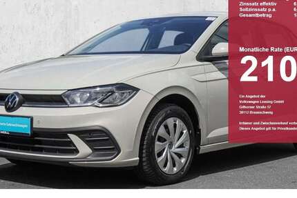 VW Polo 24.580 km 16.190 &euro; Düsseldorf 40474