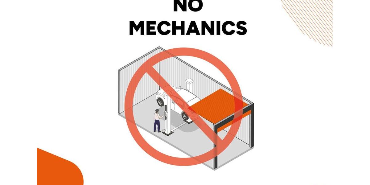 28-112m² Lager, Hallen & Lagerflächen in Langenfeld zur Miete! zimmer