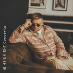 H1 Live - Alles wird gut Tour 2026