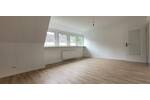 Etagenwohnung Wuppertal Beyenburg - 3 Zimmer, 78 m&sup2;, 780&euro; | Angebot:26875149