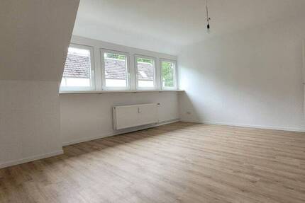 Wohnung Wuppertal Beyenburg - 3 Zimmer, 78 m&sup2;, 780&euro; | Angebot:26875149