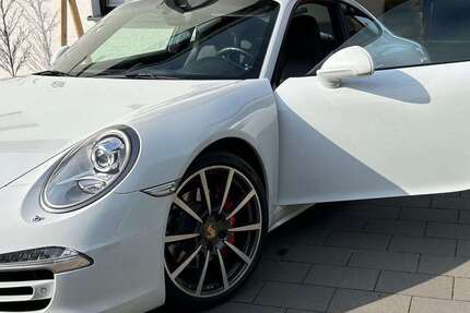 Porsche 911 94.000 km 86.000 &euro; Bergisch Gladbach 51429
