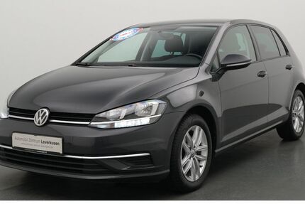 VW Golf 105.700 km 13.680 &euro; Leverkusen 51379