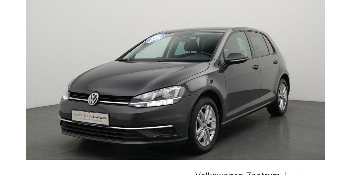VW Golf 105.700 km 13.680 &euro; Leverkusen 51379