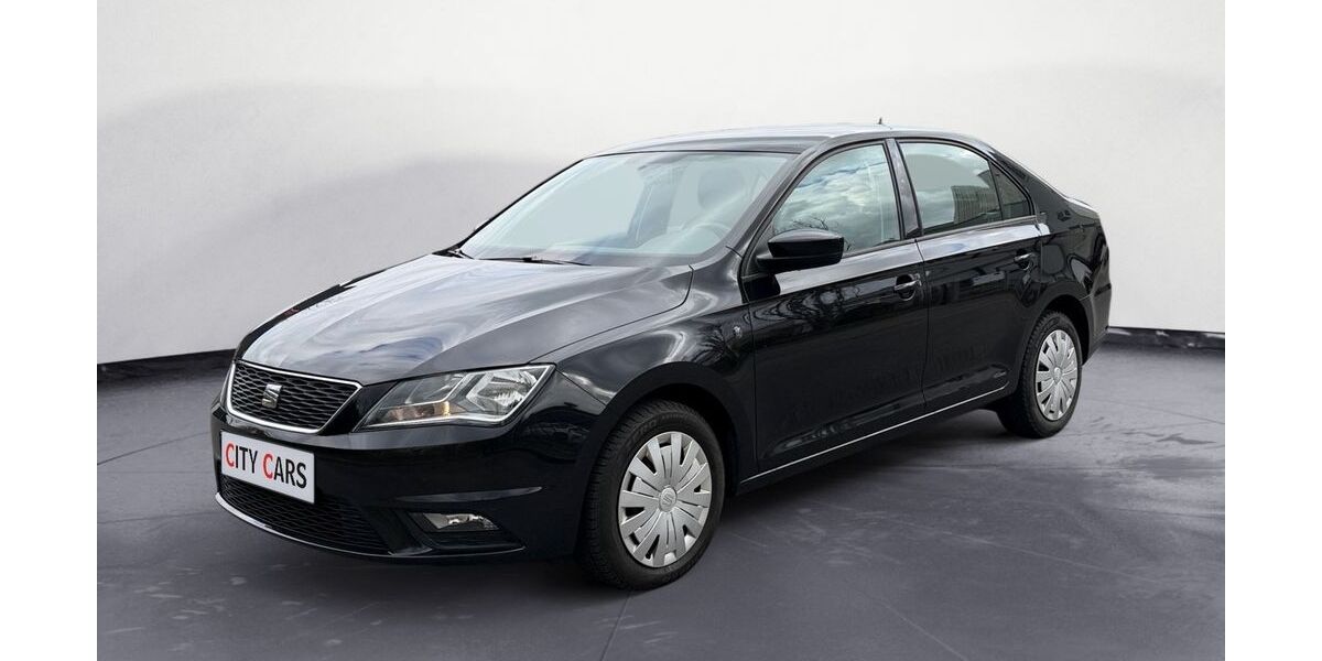 Seat Toledo 93.000 km 7.990 &euro; Dormagen 41540