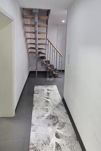 IHR NEUES ZUHAUSE ODER STARKE KAPITALANLAGE - Mehrfamilienhaus, Wohnhaus Wuppertal Gemarkung Barmen | Angebot:26765670