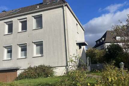Haus zum Kaufen in Solingen 255.000 € 129.26 m² 6 zimmer