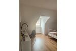 Dachgeschoßwohnung Wuppertal Elberfeld - 2 Zimmer, 60 m&sup2;, 650&euro; | Angebot:26190221