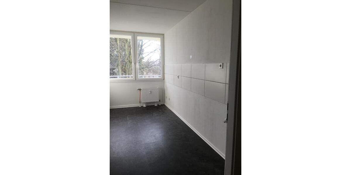 Etagenwohnung Overath - 2 Zimmer, 72 m&sup2;, 179.000&euro; | Angebot:25632635