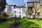Gewerbeobjekt Velbert - 500&euro; | Angebot:26398107