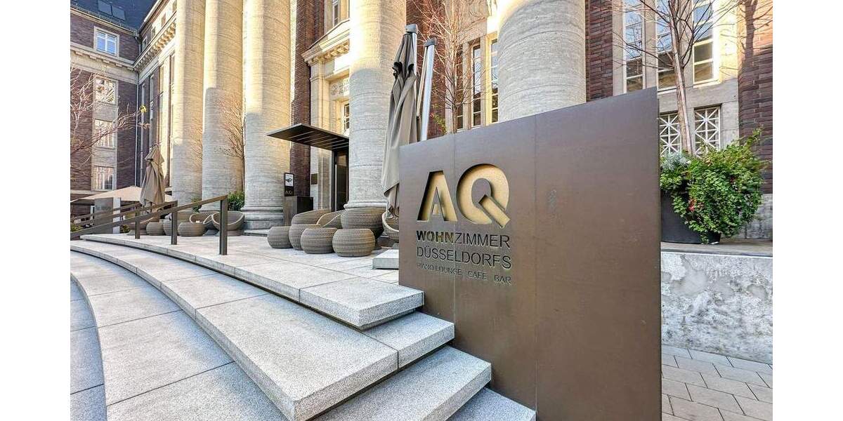 Andreas Quartier - Modernes Wohnen mit historischem Flair, Concierge, Einbauküche & TG-Stellplatz 2 zimmer