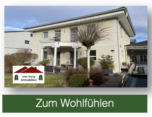 Einfamilienhaus Overath - 5 Zimmer, 159 m&sup2;, 790.000&euro; | Angebot:26272804