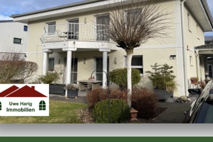 Haus Overath - 5 Zimmer, 159 m&sup2;, 790.000&euro; | Angebot:26272804